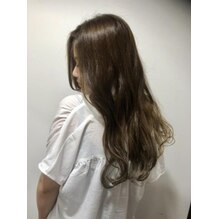 ☆オリーブベージュ☆